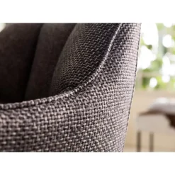 Armlehnstuhl Thinktank