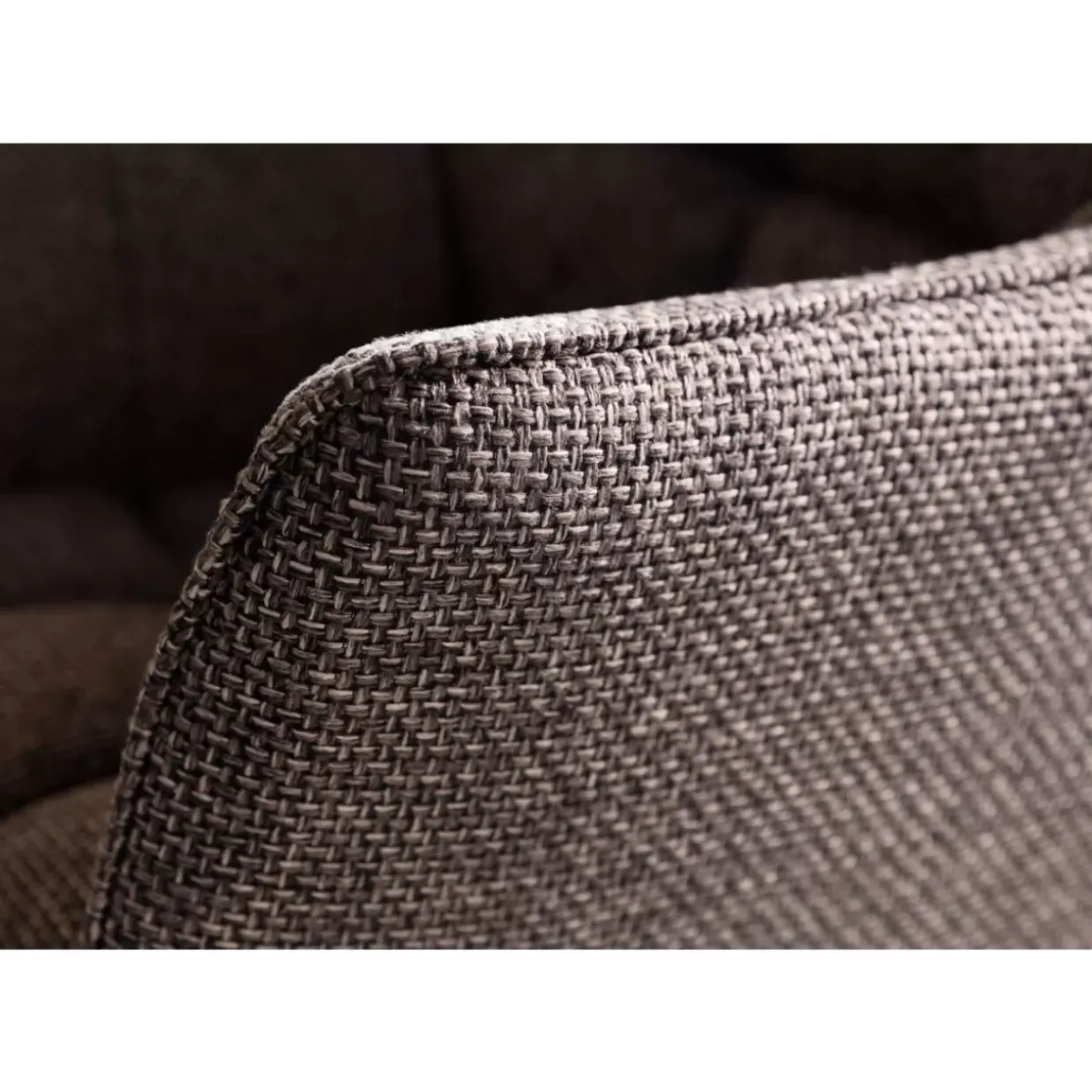 Armlehnstuhl Thinktank