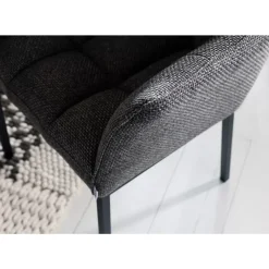 Armlehnstuhl Thinktank