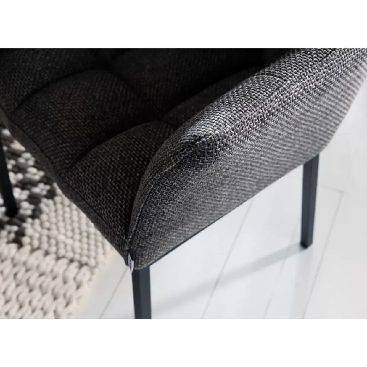 Armlehnstuhl Thinktank