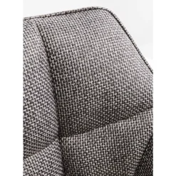 Armlehnstuhl Thinktank