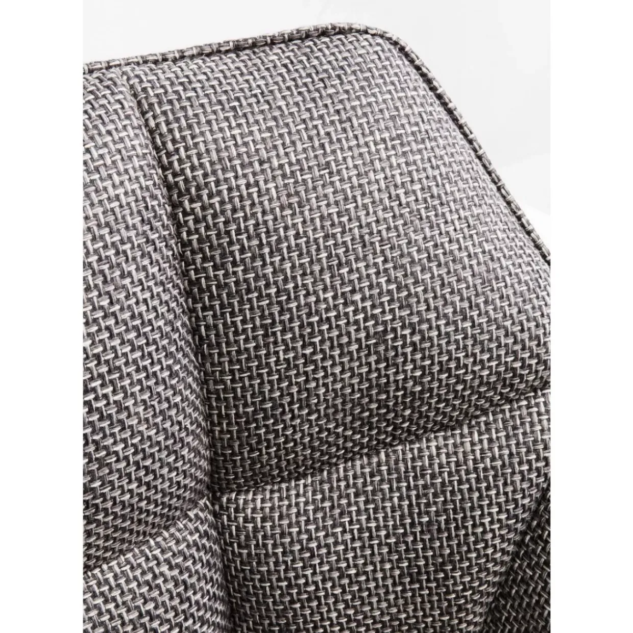 Armlehnstuhl Thinktank