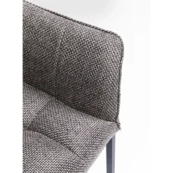 Armlehnstuhl Thinktank