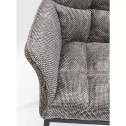 Armlehnstuhl Thinktank