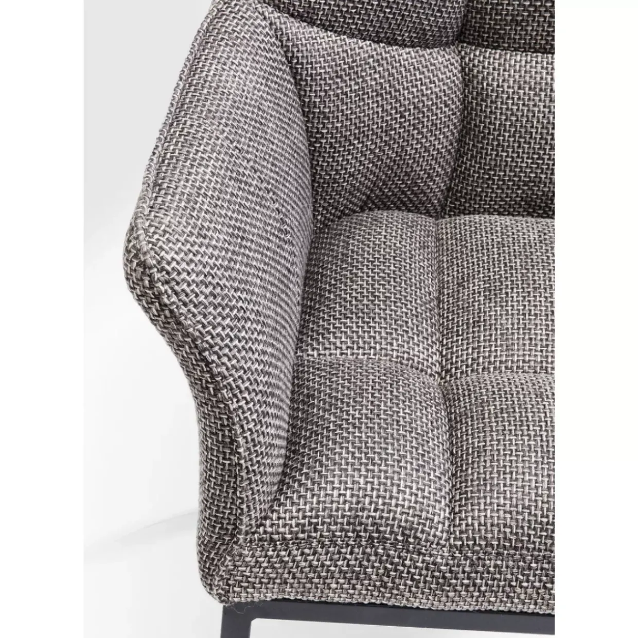 Armlehnstuhl Thinktank