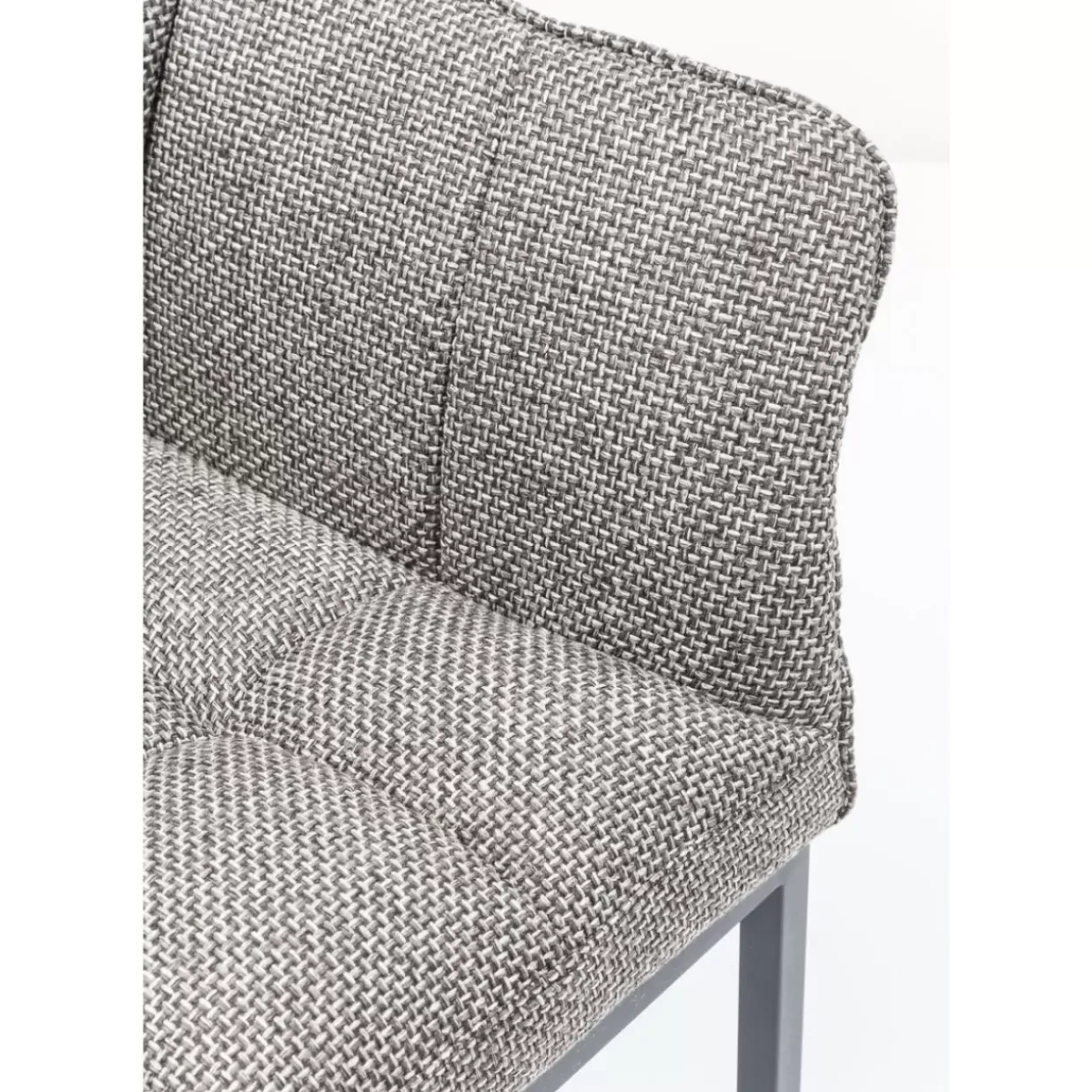 Armlehnstuhl Thinktank