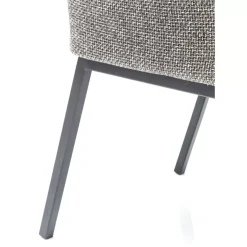 Armlehnstuhl Thinktank