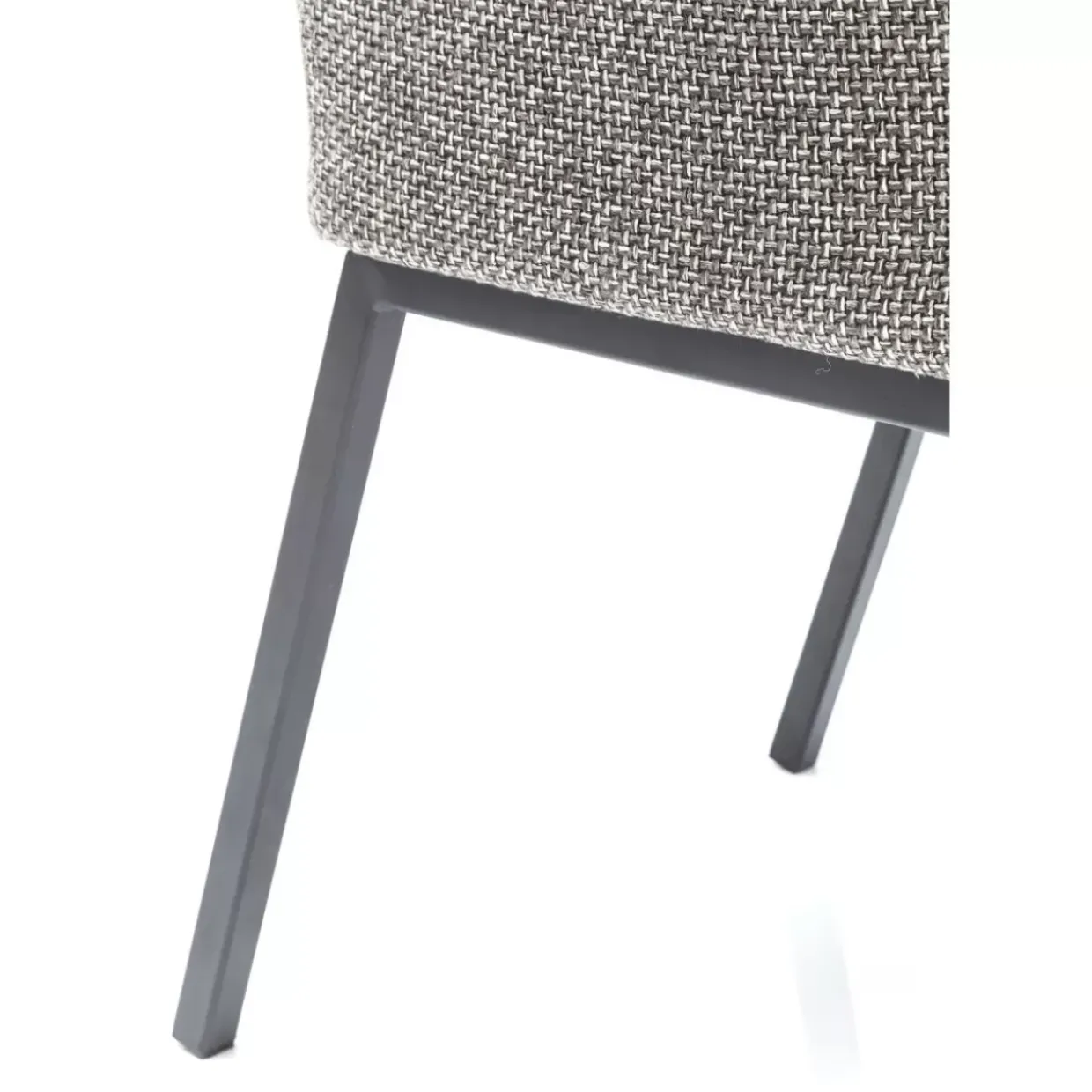 Armlehnstuhl Thinktank