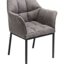 Armlehnstuhl Thinktank