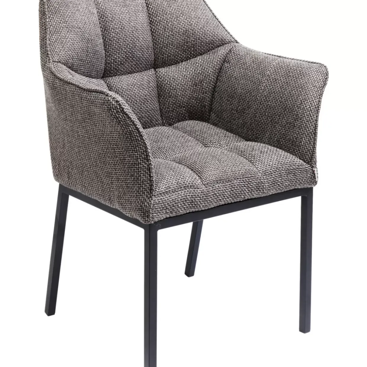 Armlehnstuhl Thinktank