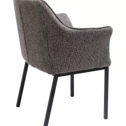 Armlehnstuhl Thinktank