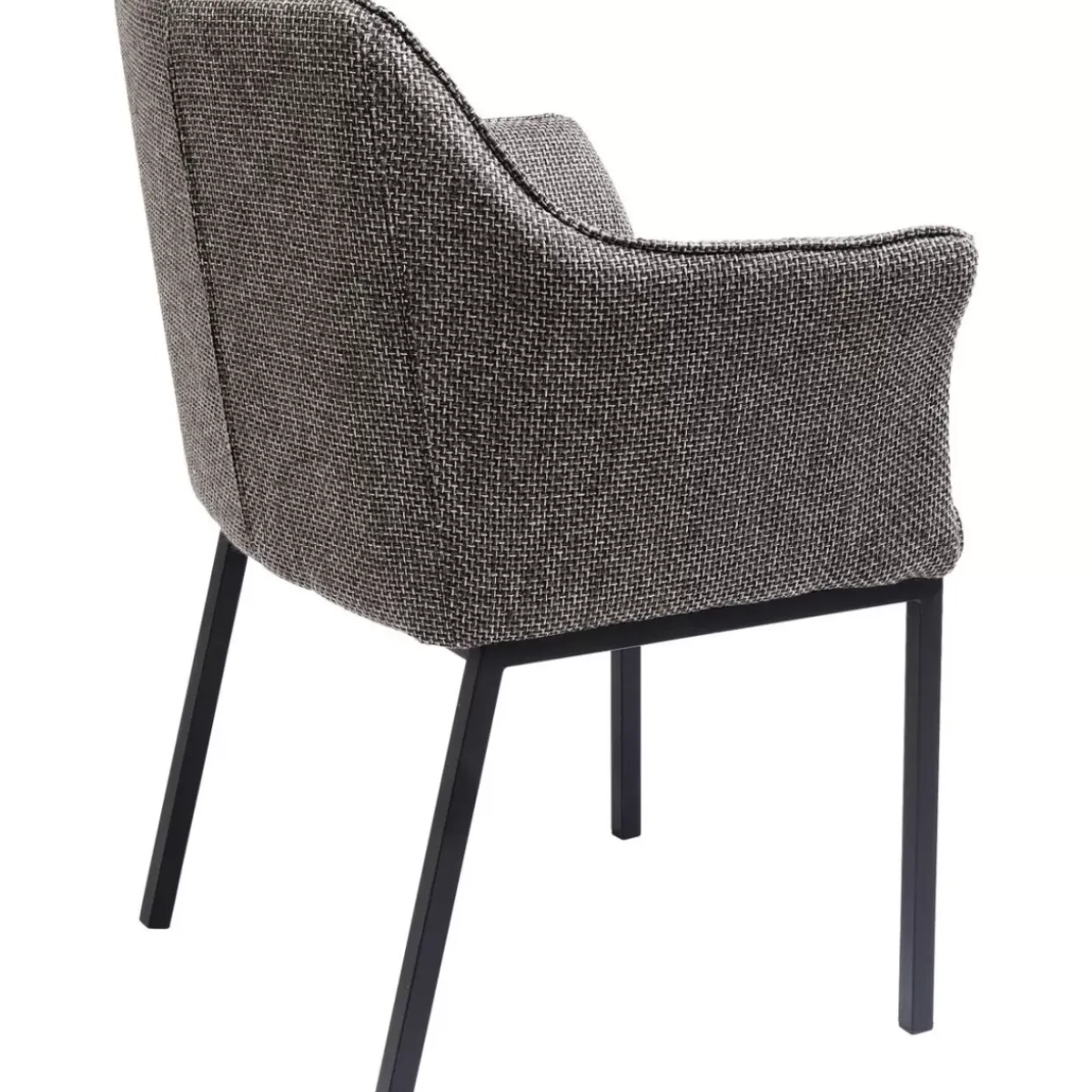 Armlehnstuhl Thinktank