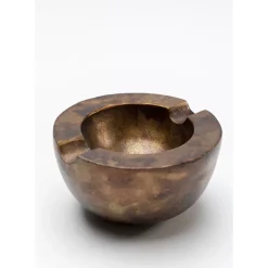 Aschenbecher Amporo O13Cm