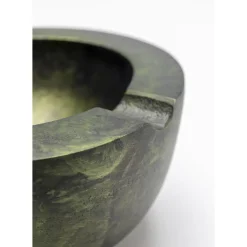 Aschenbecher Amporo O16Cm