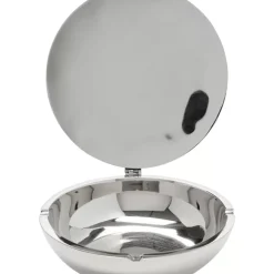 Aschenbecher Pin Up O16Cm