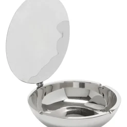 Aschenbecher Pin Up O16Cm