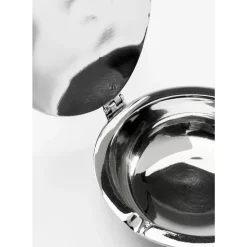 Aschenbecher Pin Up O11Cm