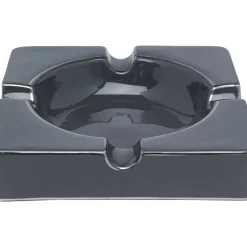 Aschenbecher Symmetric Grau