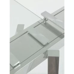 Ausziehtisch Meila 160(40+40)X90Cm