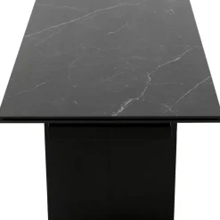 Ausziehtisch Novel 180(40+40)X90Cm