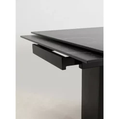 Ausziehtisch Novel 180(40+40)X90Cm