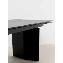 Ausziehtisch Novel 180(40+40)X90Cm