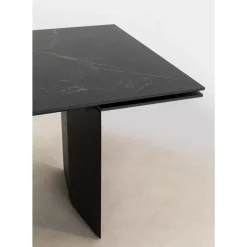 Ausziehtisch Novel 180(40+40)X90Cm