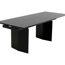 Ausziehtisch Novel 180(40+40)X90Cm