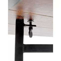 Ausziehtisch Ravello 35(70+70)X80Cm