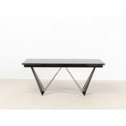 Ausziehtisch Sandra 180(40+40)X90Cm