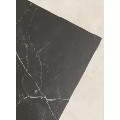 Ausziehtisch Sandra 180(40+40)X90Cm