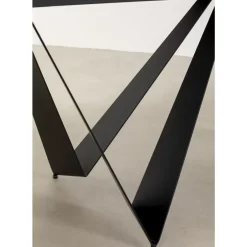 Ausziehtisch Sandra 180(40+40)X90Cm