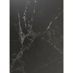 Ausziehtisch Sandra 180(40+40)X90Cm