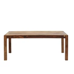 Authentico Tisch 140X80Cm