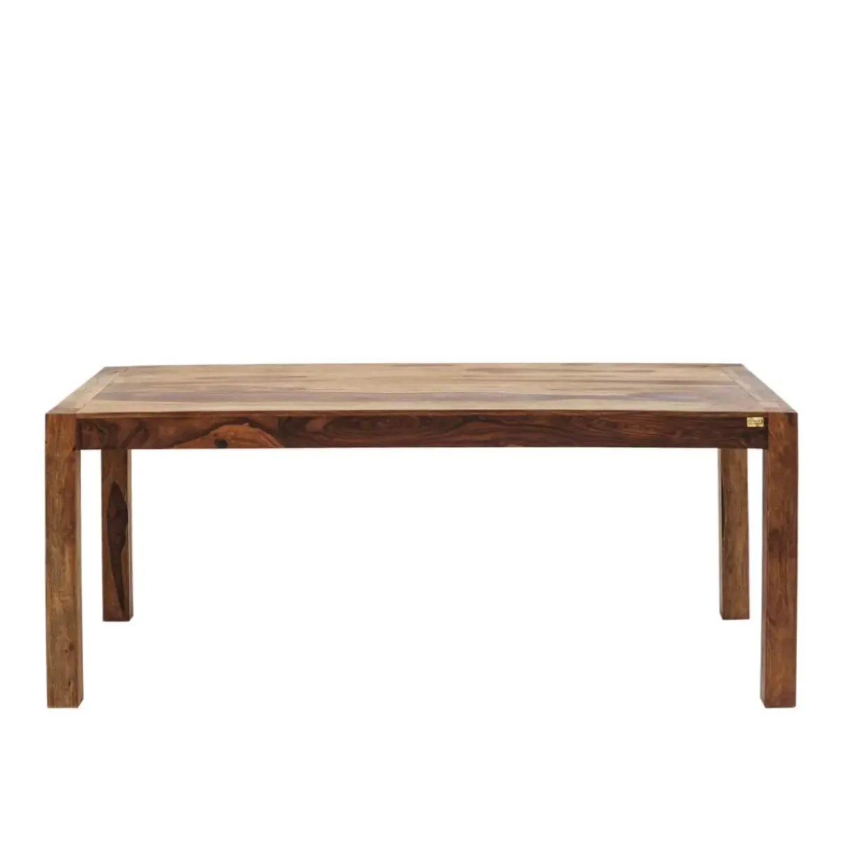 Authentico Tisch 140X80Cm