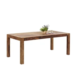 Authentico Tisch 140X80Cm