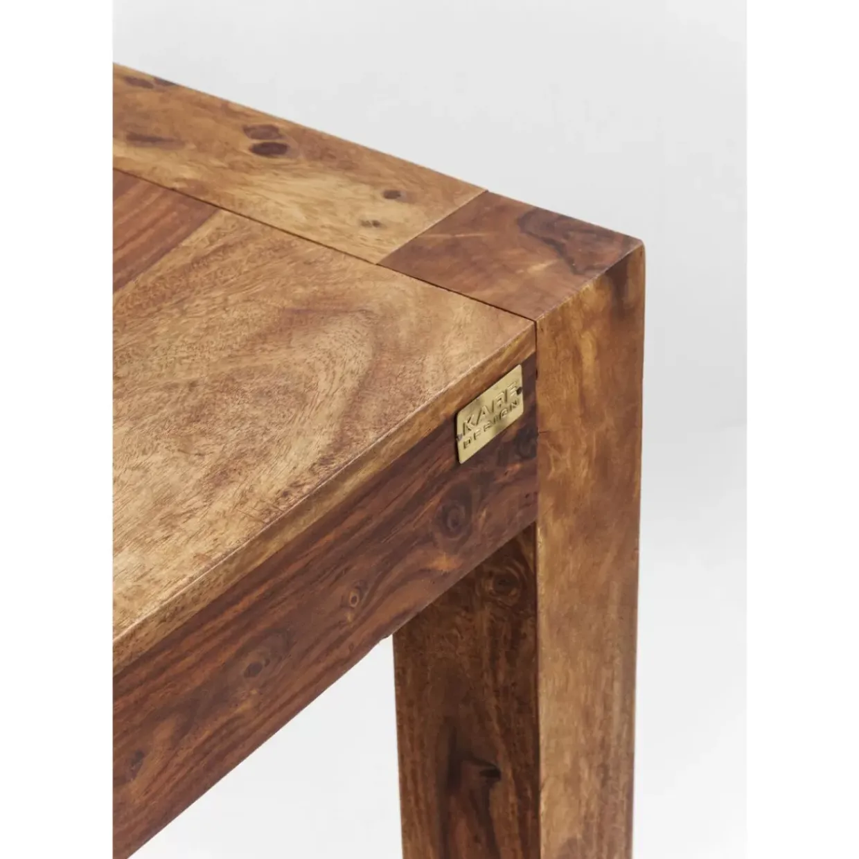 Authentico Tisch 140X80Cm