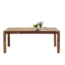 Authentico Tisch 140X80Cm