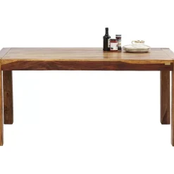 Authentico Tisch 200X100Cm