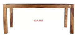 Authentico Tisch 180X90Cm