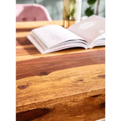 Authentico Tisch 180X90Cm