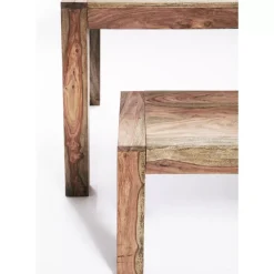 Authentico Tisch 180X90Cm