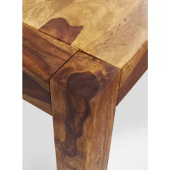 Authentico Tisch 180X90Cm