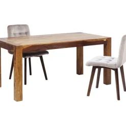 Authentico Tisch 180X90Cm