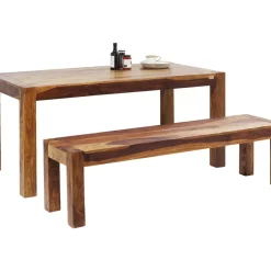 Authentico Tisch 160X80Cm