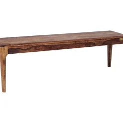 Bank Brooklyn Nature 160Cm