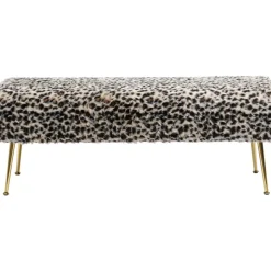 Bank Deria Leo 110Cm