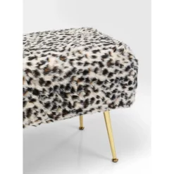 Bank Deria Leo 110Cm