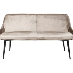 Bank East Side 154Cm