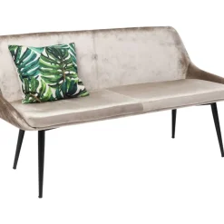 Bank East Side 154Cm